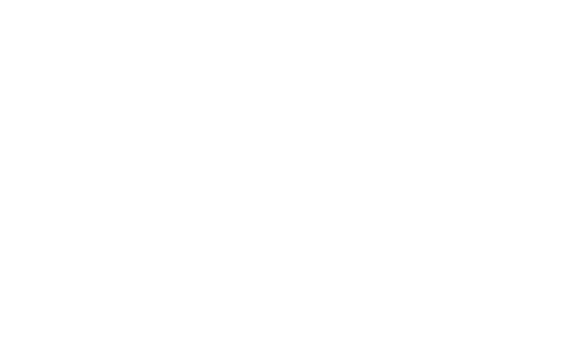 Intrade - Supporting THE DUBS 